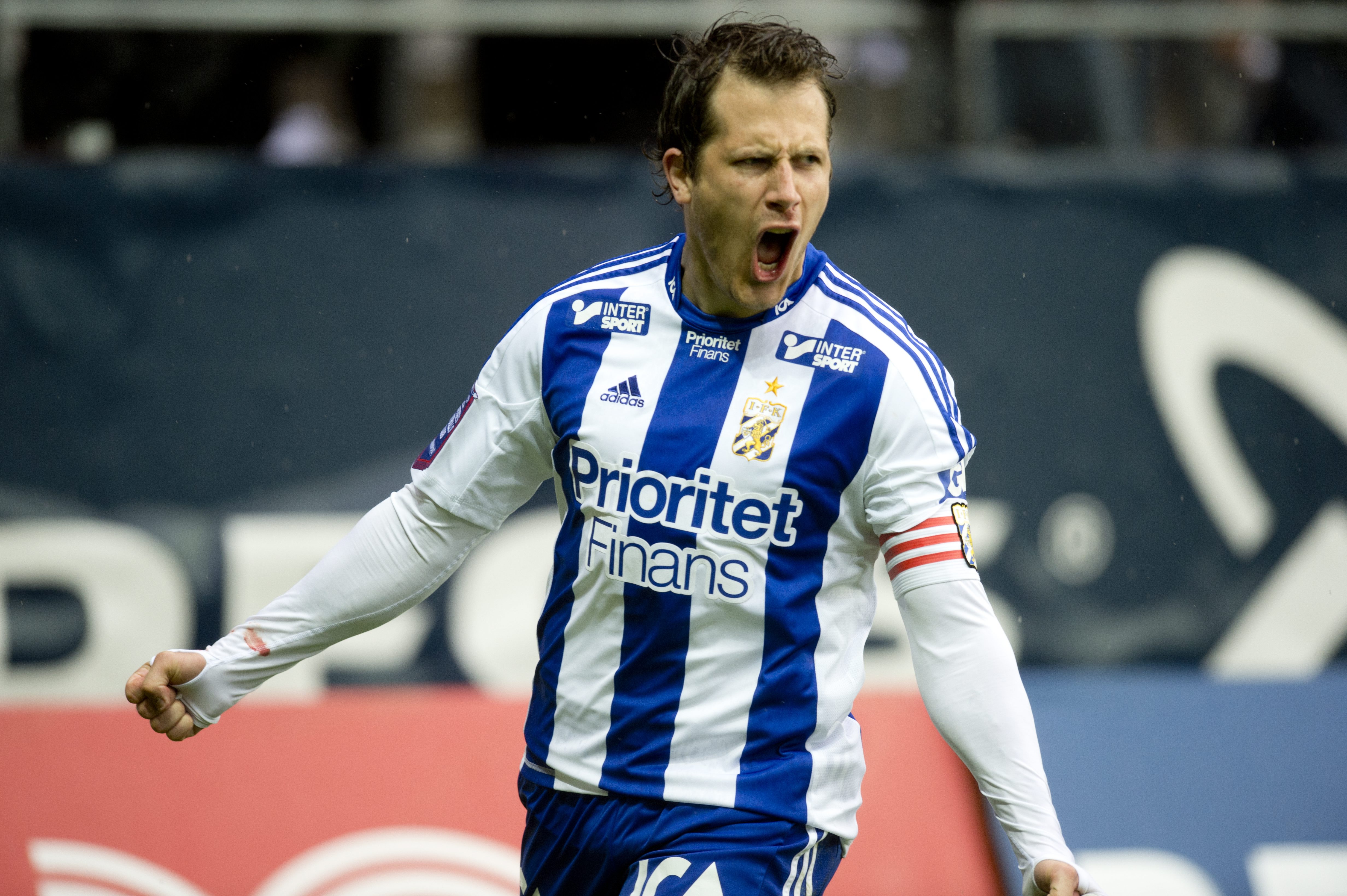  alla lag, Löner,  alla spelare, Allsvenskan